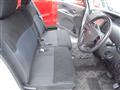 2011 Daihatsu Tanto Custom