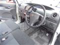 2011 Daihatsu Tanto Custom