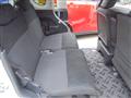 2011 Daihatsu Tanto Custom