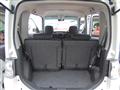 2011 Daihatsu Tanto Custom