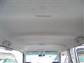 2011 Daihatsu Tanto Custom