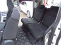 2011 Daihatsu Tanto Custom
