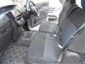 2011 Daihatsu Tanto Custom