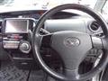 2011 Daihatsu Tanto Custom
