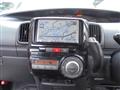2011 Daihatsu Tanto Custom