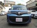 2014 Renault Kangoo