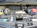 2014 Renault Kangoo
