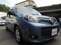 2014 Renault Kangoo