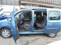 2014 Renault Kangoo