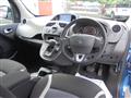 2014 Renault Kangoo