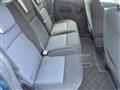 2014 Renault Kangoo