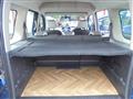 2014 Renault Kangoo