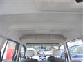2014 Renault Kangoo