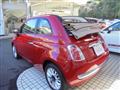 2015 Fiat Fiat Others