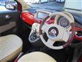 2015 Fiat Fiat Others