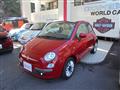 2015 Fiat Fiat Others