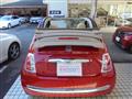 2015 Fiat Fiat Others