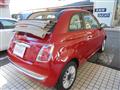 2015 Fiat Fiat Others
