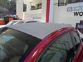 2015 Fiat Fiat Others