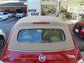 2015 Fiat Fiat Others