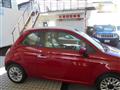 2015 Fiat Fiat Others