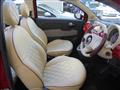 2015 Fiat Fiat Others