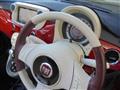 2015 Fiat Fiat Others