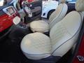 2015 Fiat Fiat Others