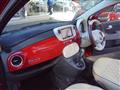 2015 Fiat Fiat Others