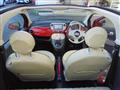 2015 Fiat Fiat Others