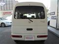 2012 Honda Acty