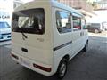 2012 Honda Acty