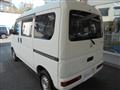 2012 Honda Acty