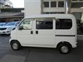 2012 Honda Acty