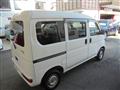2012 Honda Acty