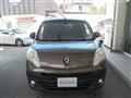 2013 Renault Kangoo