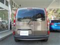 2013 Renault Kangoo