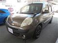 2013 Renault Kangoo