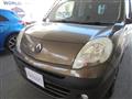2013 Renault Kangoo