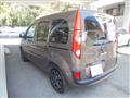 2013 Renault Kangoo