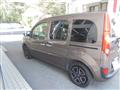 2013 Renault Kangoo