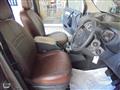 2013 Renault Kangoo