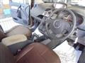 2013 Renault Kangoo