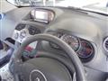 2013 Renault Kangoo
