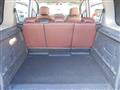 2013 Renault Kangoo