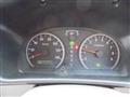 2012 Suzuki Every Wagon