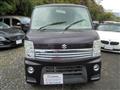 2012 Suzuki Every Wagon