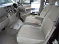 2012 Suzuki Every Wagon