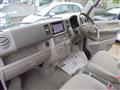 2012 Suzuki Every Wagon