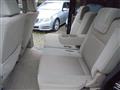 2012 Suzuki Every Wagon